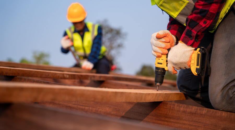 Professional Storm Sewer Service in Arnold, MD